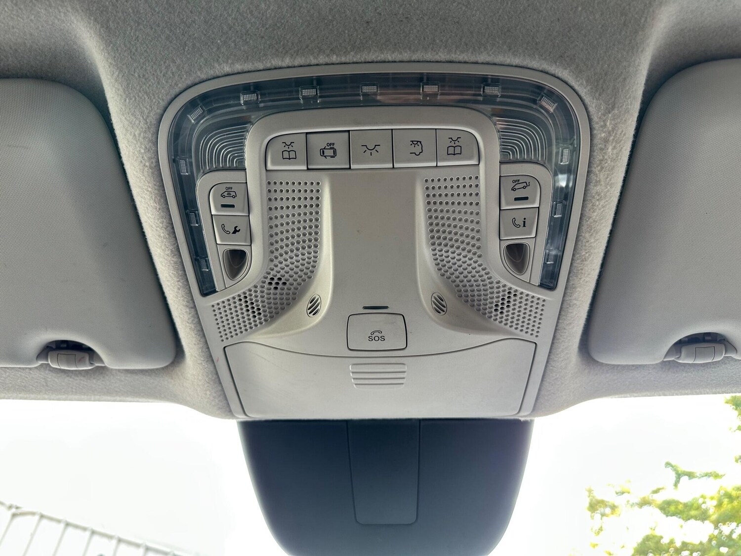 Used Mercedes-Benz Vito 2021 for sale - 76337114: Photo 28