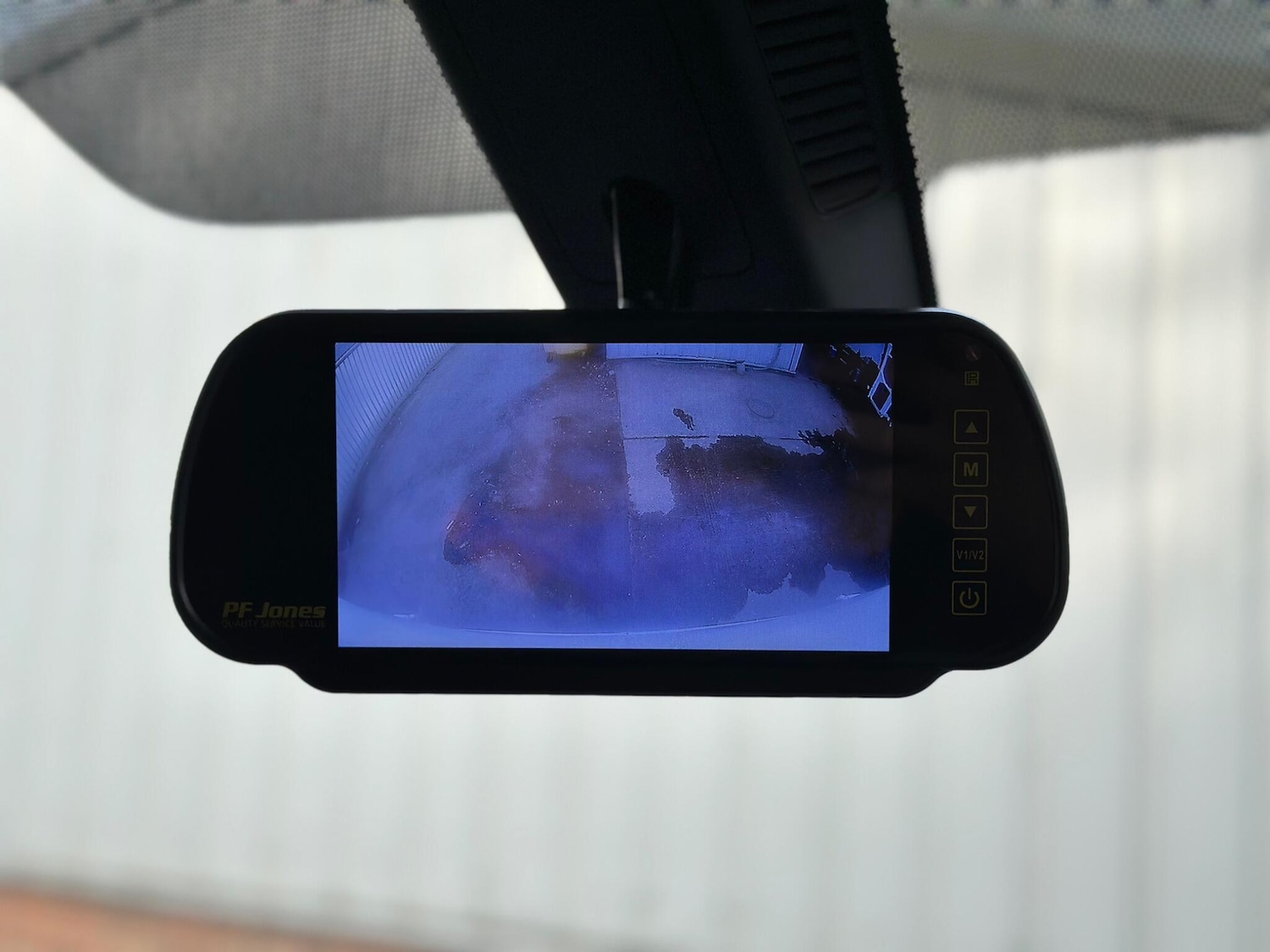 Used Mercedes-Benz Sprinter 2019 for sale - 77969991: Photo 15