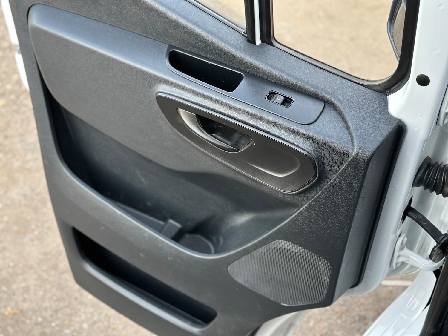 Used Mercedes-Benz Sprinter 2019 for sale - 77969991: Photo 22