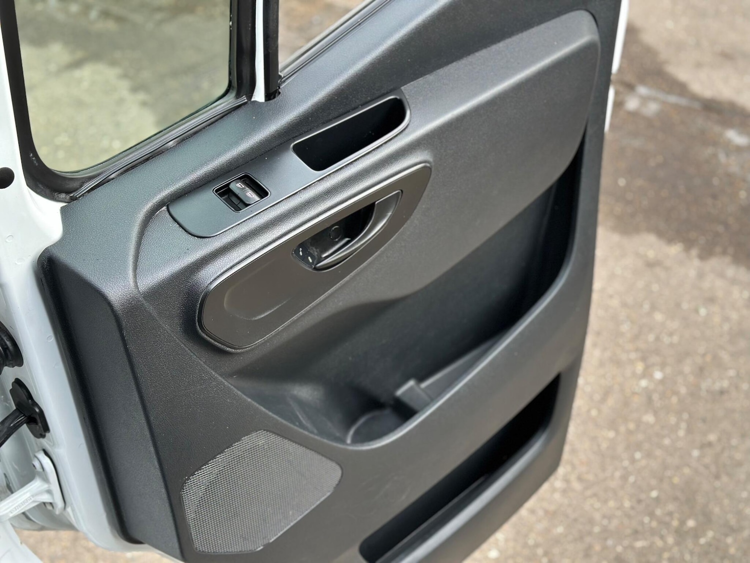 Used Mercedes-Benz Sprinter 2019 for sale - 77969991: Photo 23