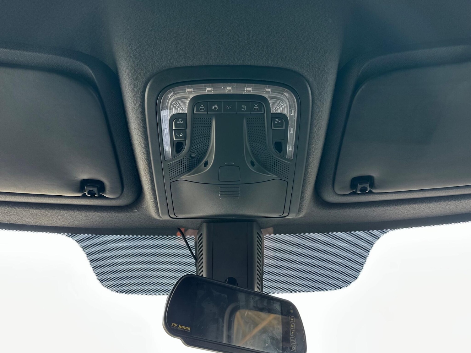 Used Mercedes-Benz Sprinter 2019 for sale - 77969991: Photo 25