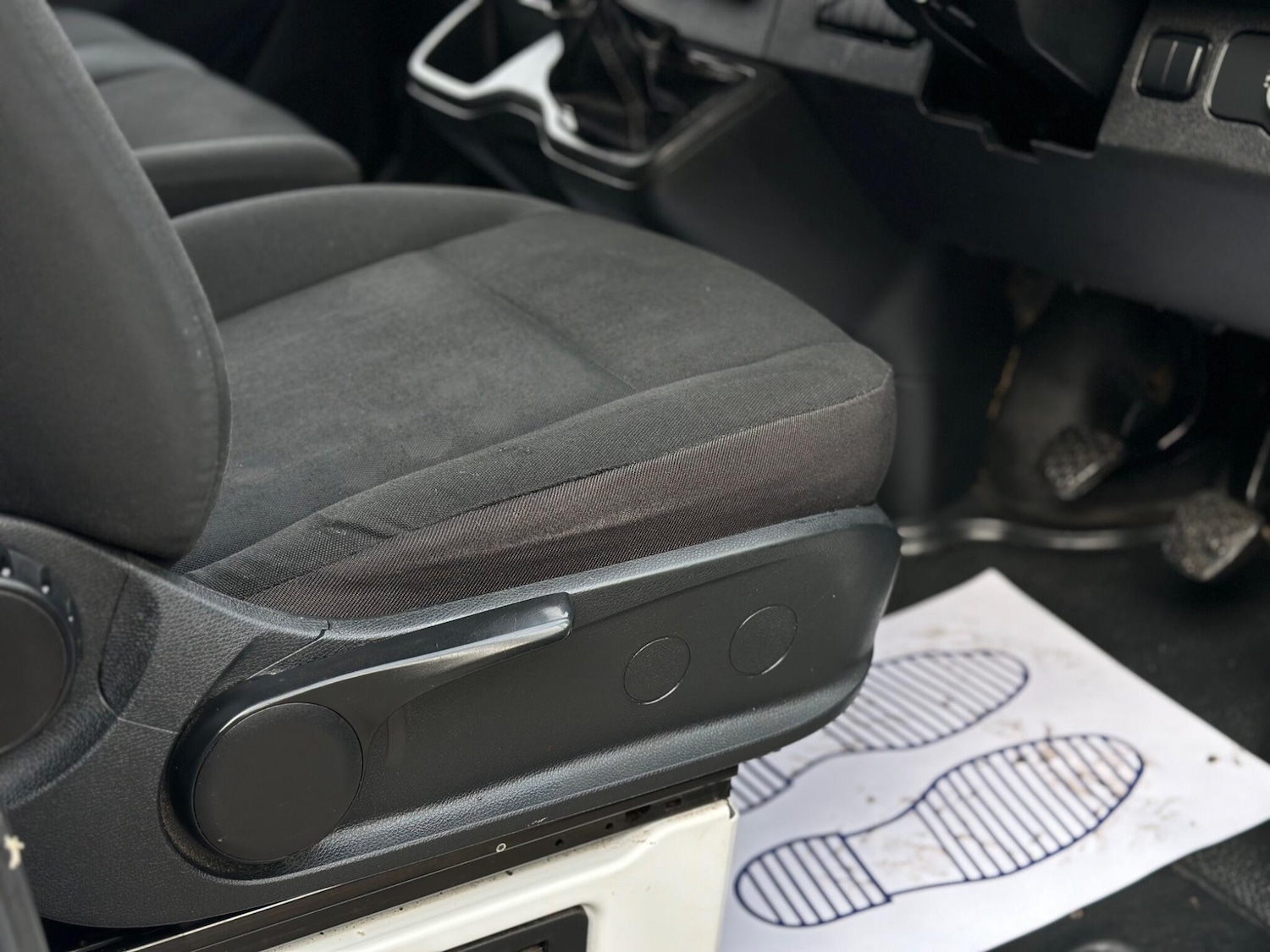 Used Mercedes-Benz Sprinter 2019 for sale - 77969991: Photo 28