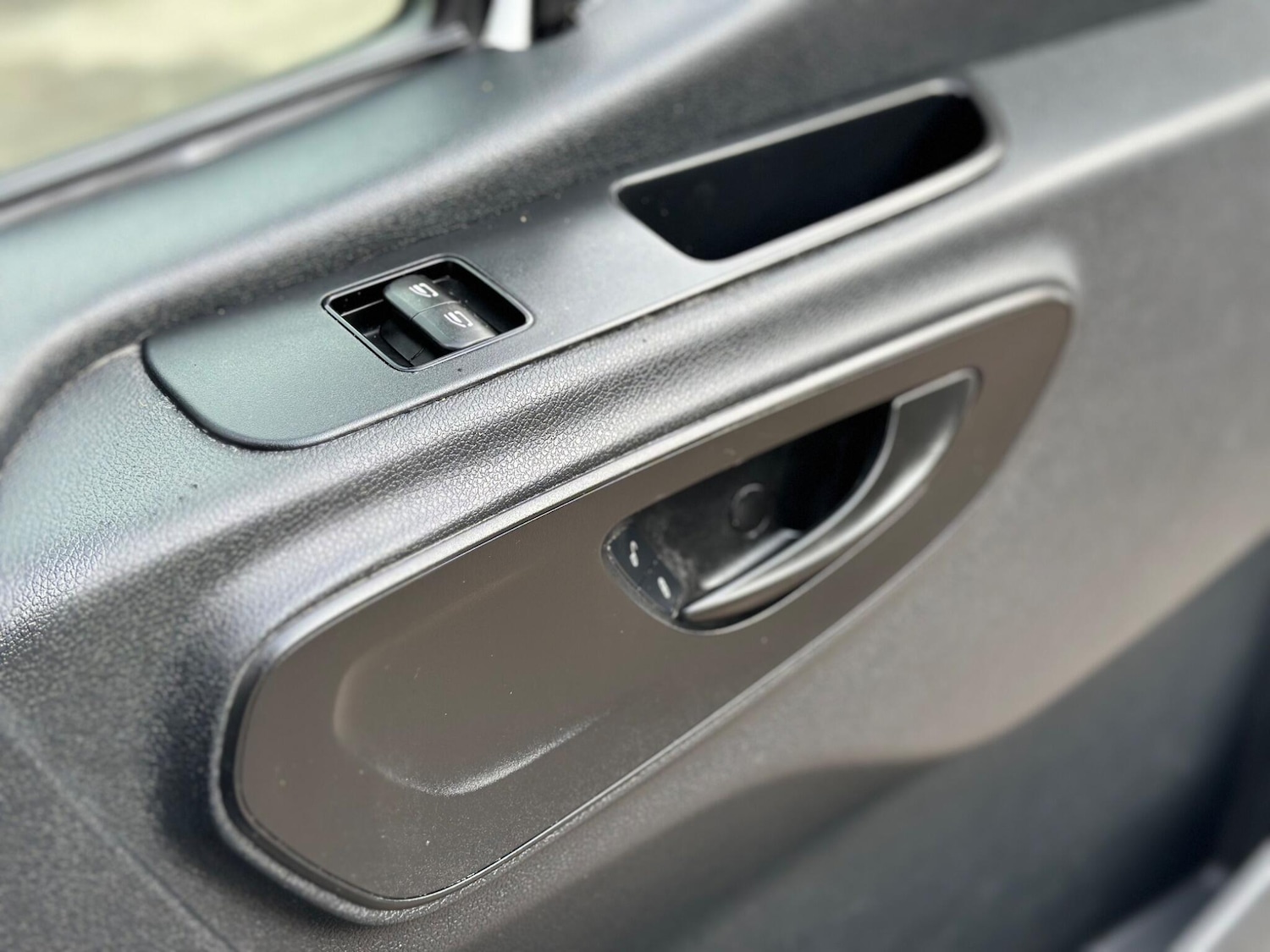 Used Mercedes-Benz Sprinter 2019 for sale - 77969991: Photo 29