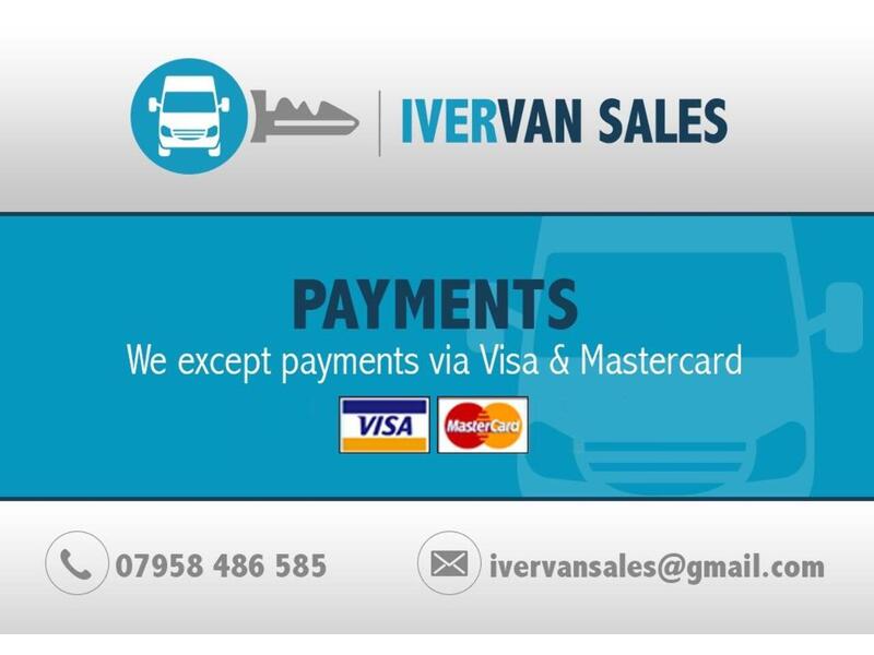 Used Mercedes-Benz Sprinter 2021 for sale - 76576556: Photo 39