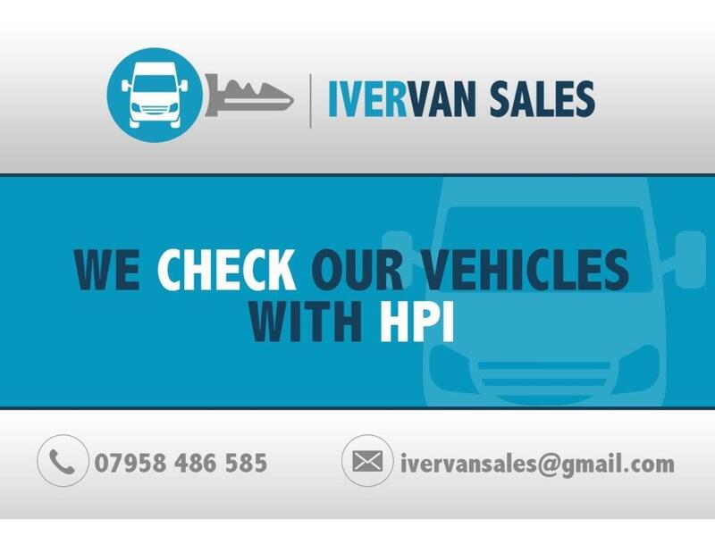 Used Mercedes-Benz Sprinter 2021 for sale - 76576556: Photo 40