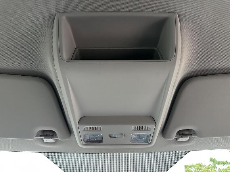 Used Ford Tourneo Custom 2019 for sale - 76576555: Photo 26