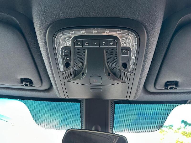 Used Mercedes-Benz Sprinter 2021 for sale - 76576554: Photo 26