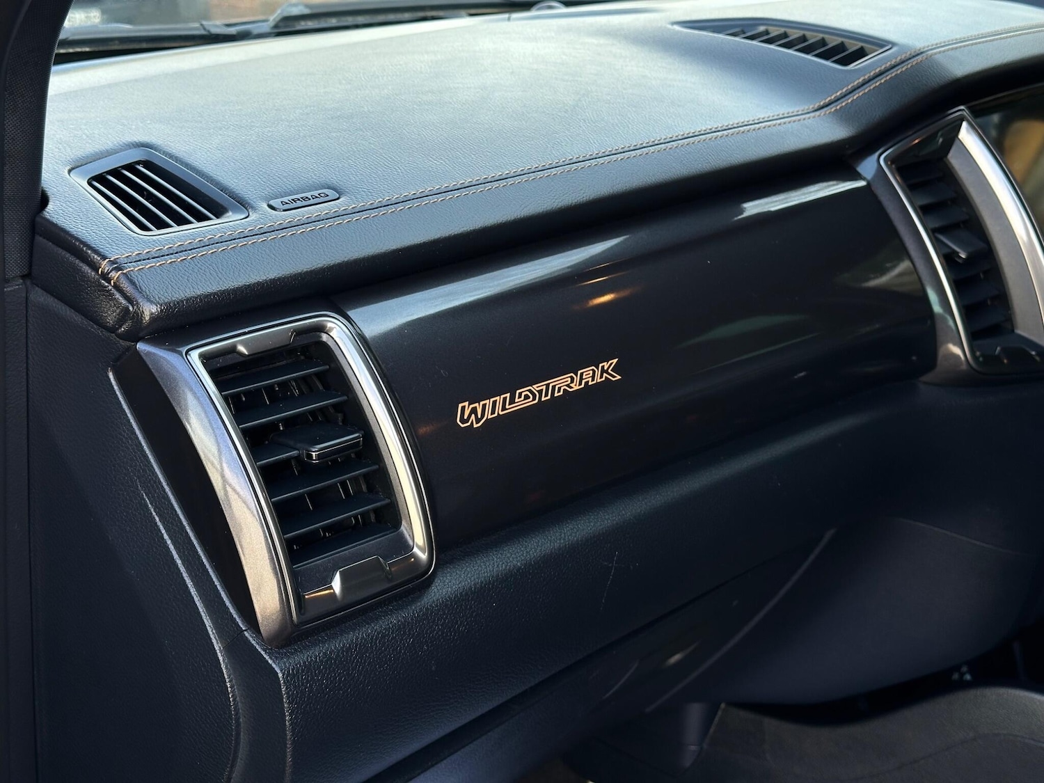 Used Ford Ranger 2020 for sale - 78072349: Photo 20