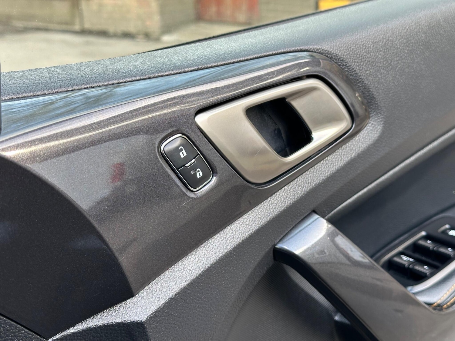 Used Ford Ranger 2020 for sale - 78072349: Photo 22