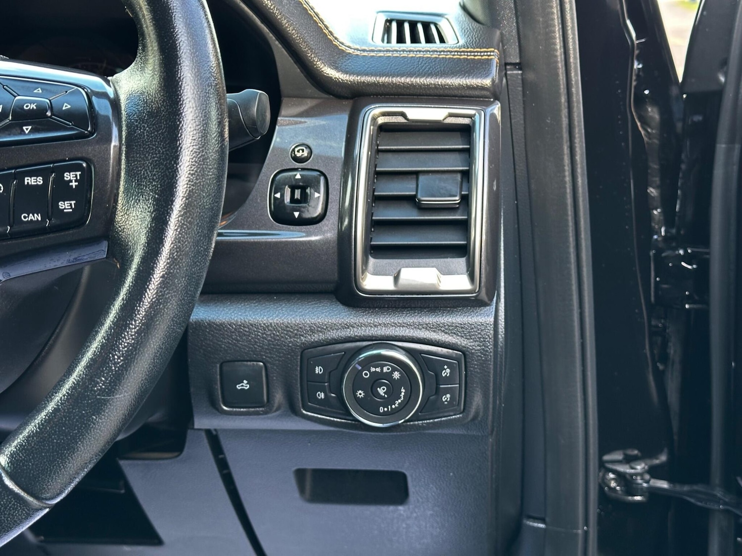 Used Ford Ranger 2020 for sale - 78072349: Photo 23