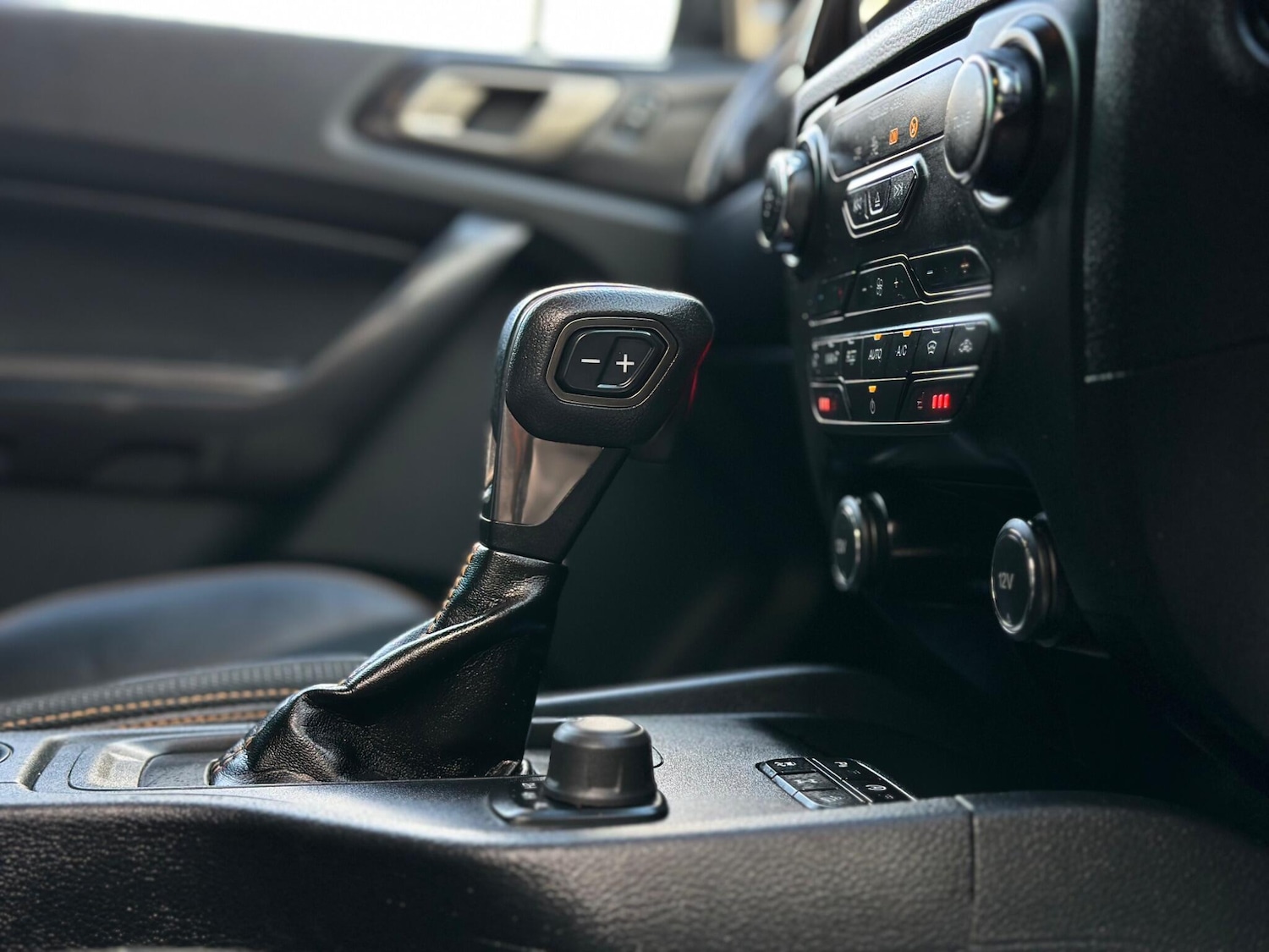 Used Ford Ranger 2020 for sale - 78072349: Photo 28