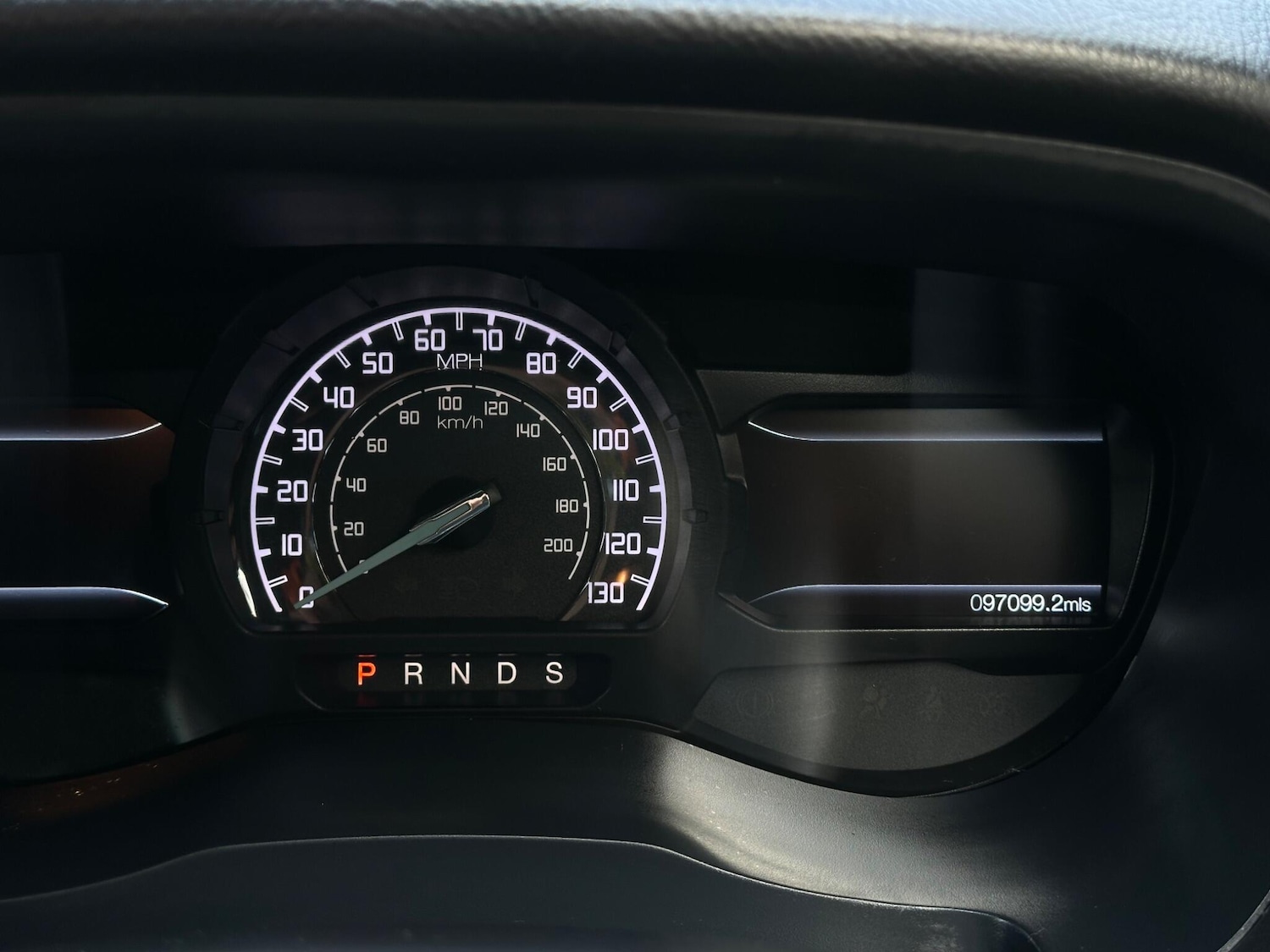 Used Ford Ranger 2020 for sale - 78072349: Photo 30