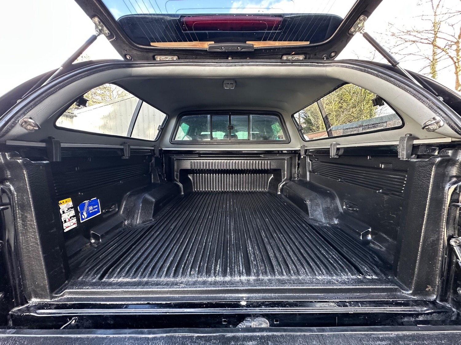 Used Ford Ranger 2020 for sale - 78072349: Photo 41