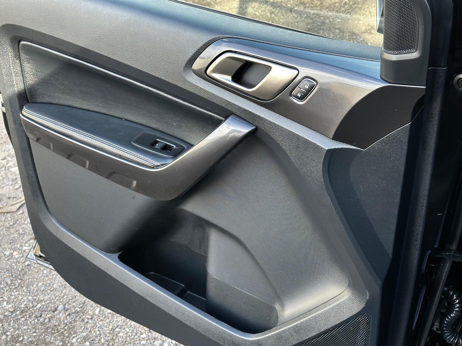 Used Ford Ranger 2020 for sale - 78072349: Photo 43