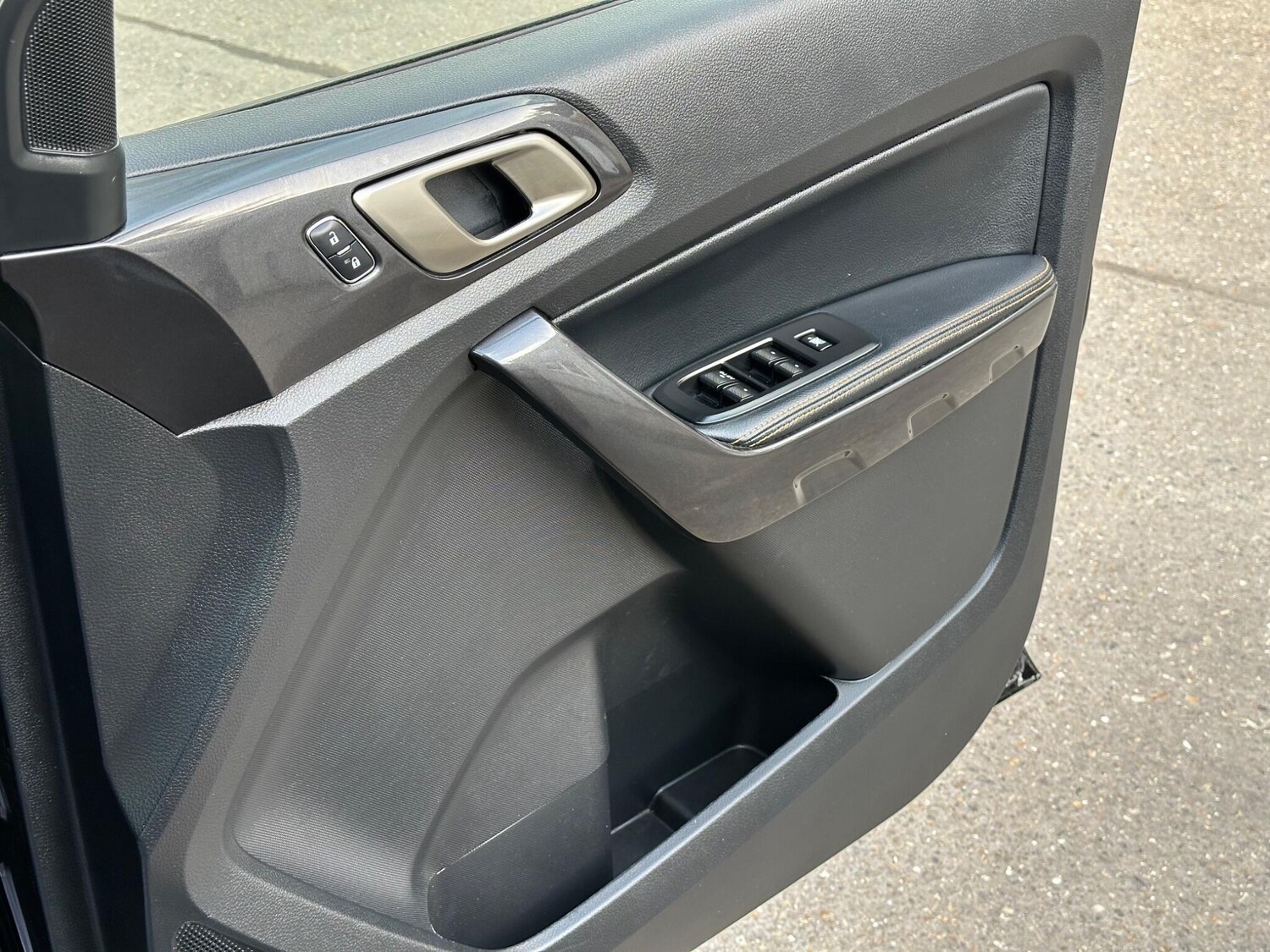 Used Ford Ranger 2020 for sale - 78072349: Photo 44