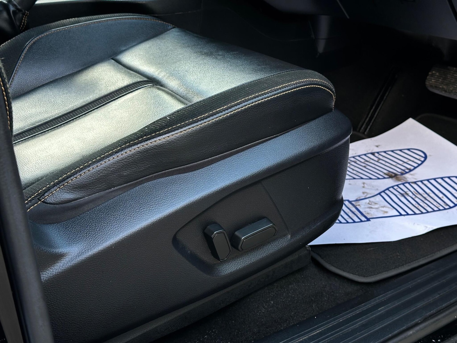 Used Ford Ranger 2020 for sale - 78072349: Photo 46