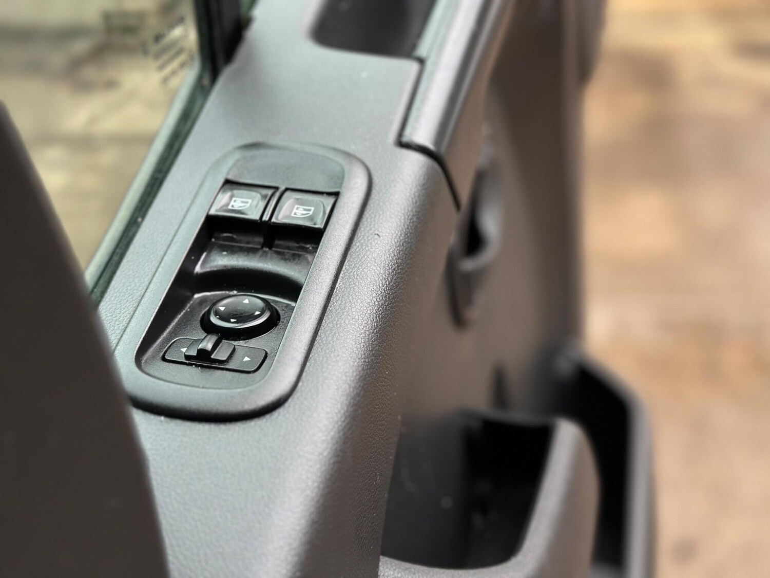 Used Renault Master 2020 for sale - 77882834: Photo 17