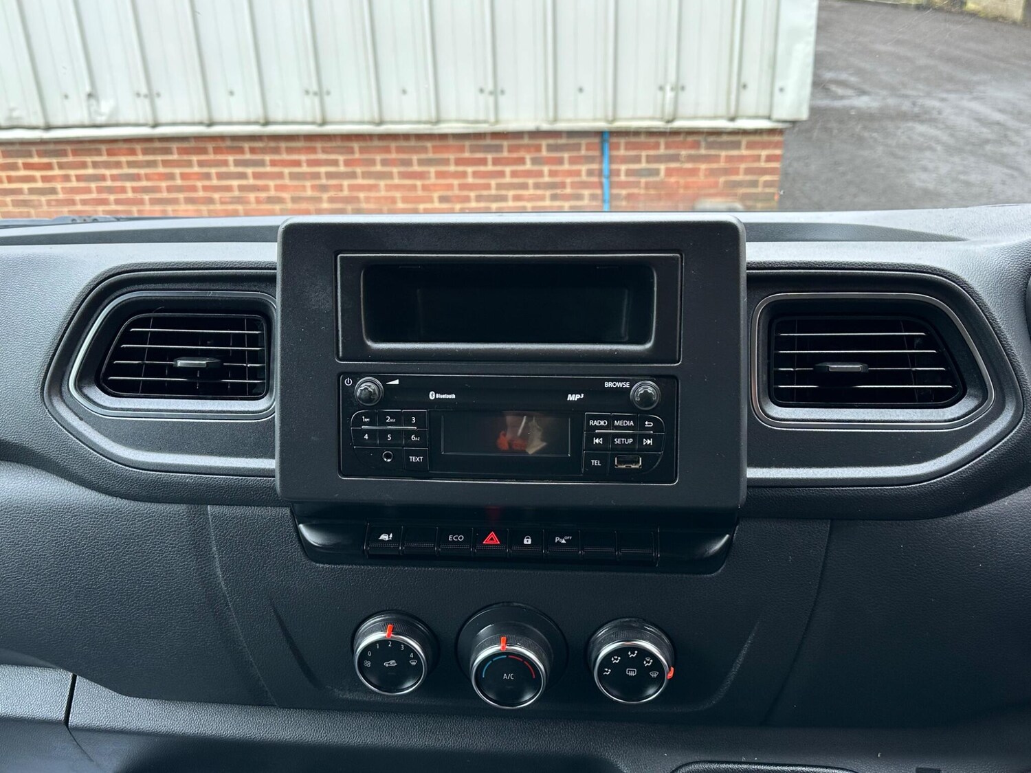 Used Renault Master 2020 for sale - 77882834: Photo 19