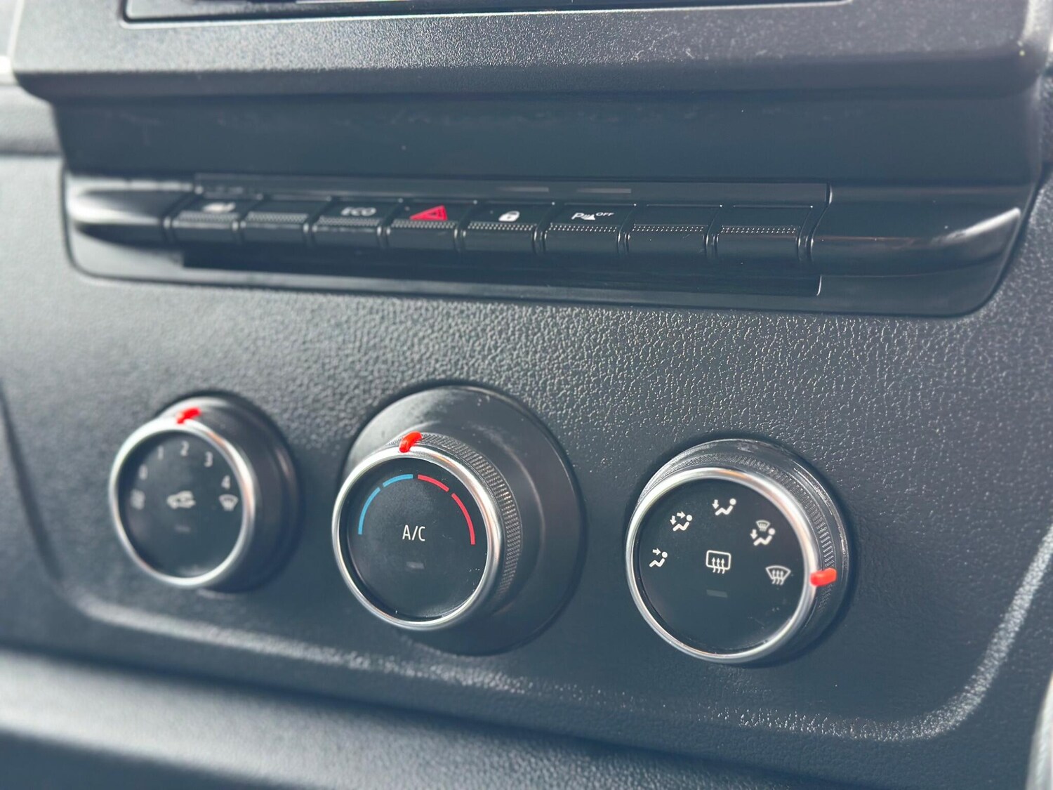 Used Renault Master 2020 for sale - 77882834: Photo 21