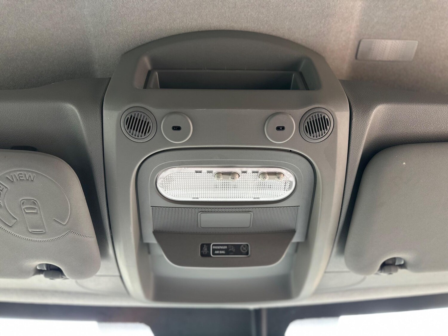 Used Renault Master 2020 for sale - 77882834: Photo 24