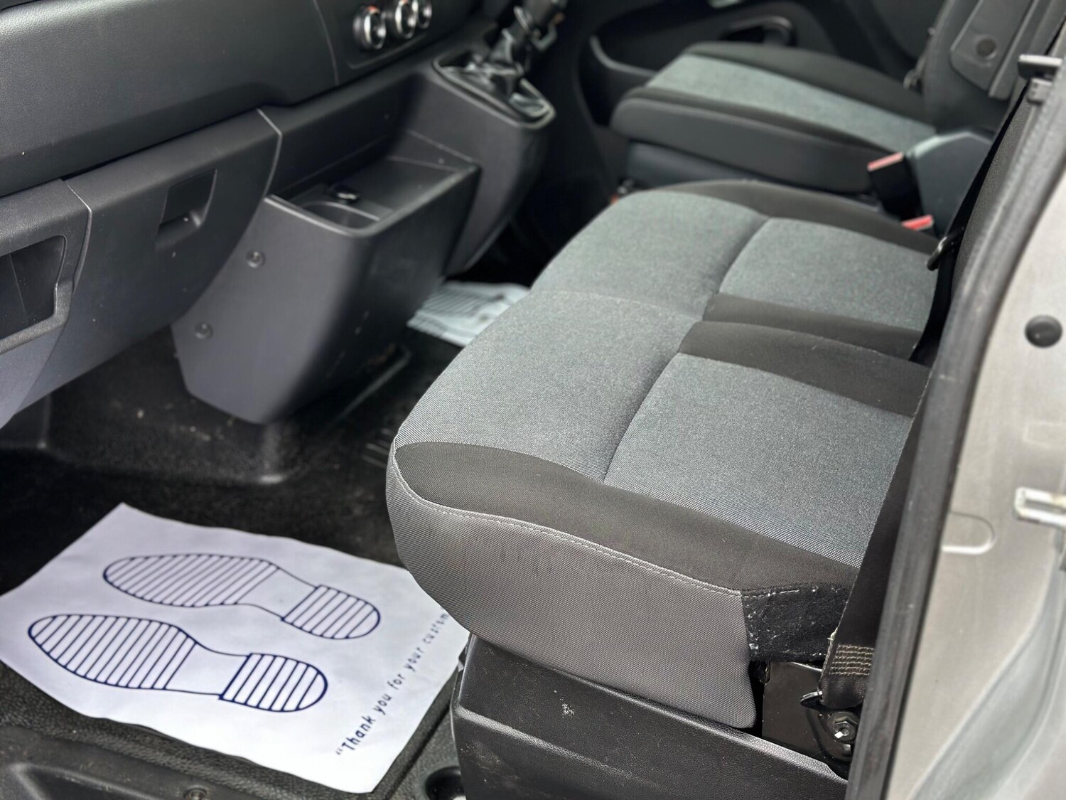 Used Renault Master 2020 for sale - 77882834: Photo 27