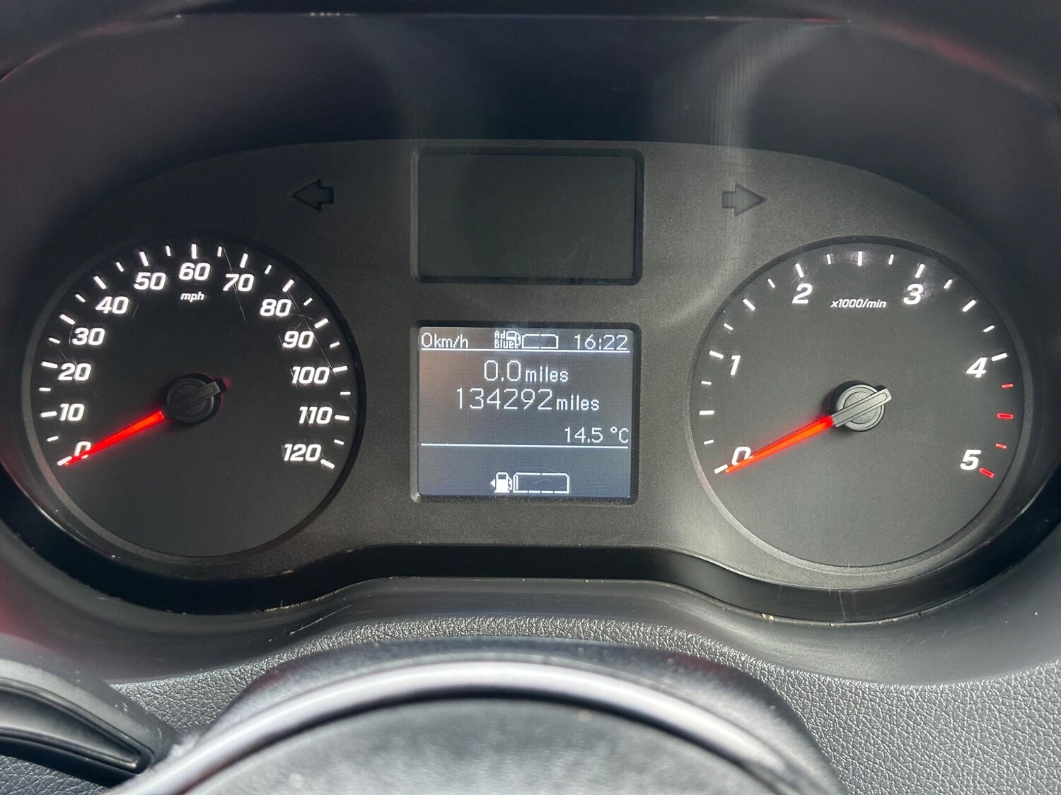 Used Mercedes-Benz Sprinter for sale - 77808618: Photo 21