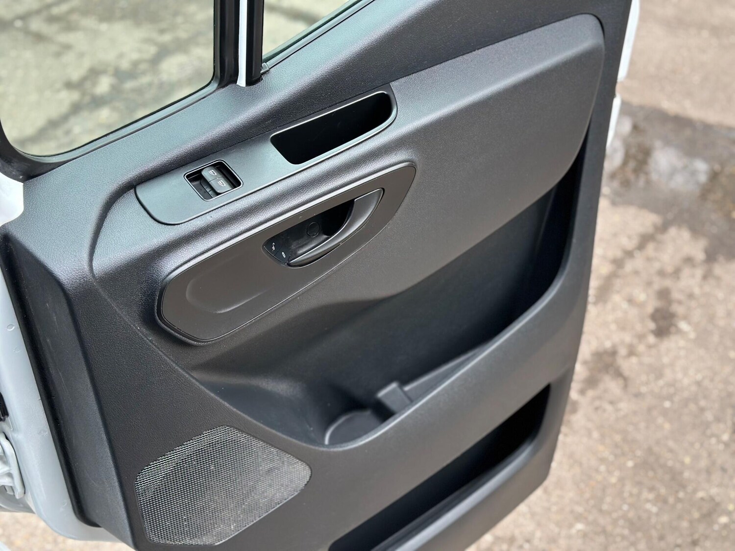 Used Mercedes-Benz Sprinter for sale - 77808618: Photo 24