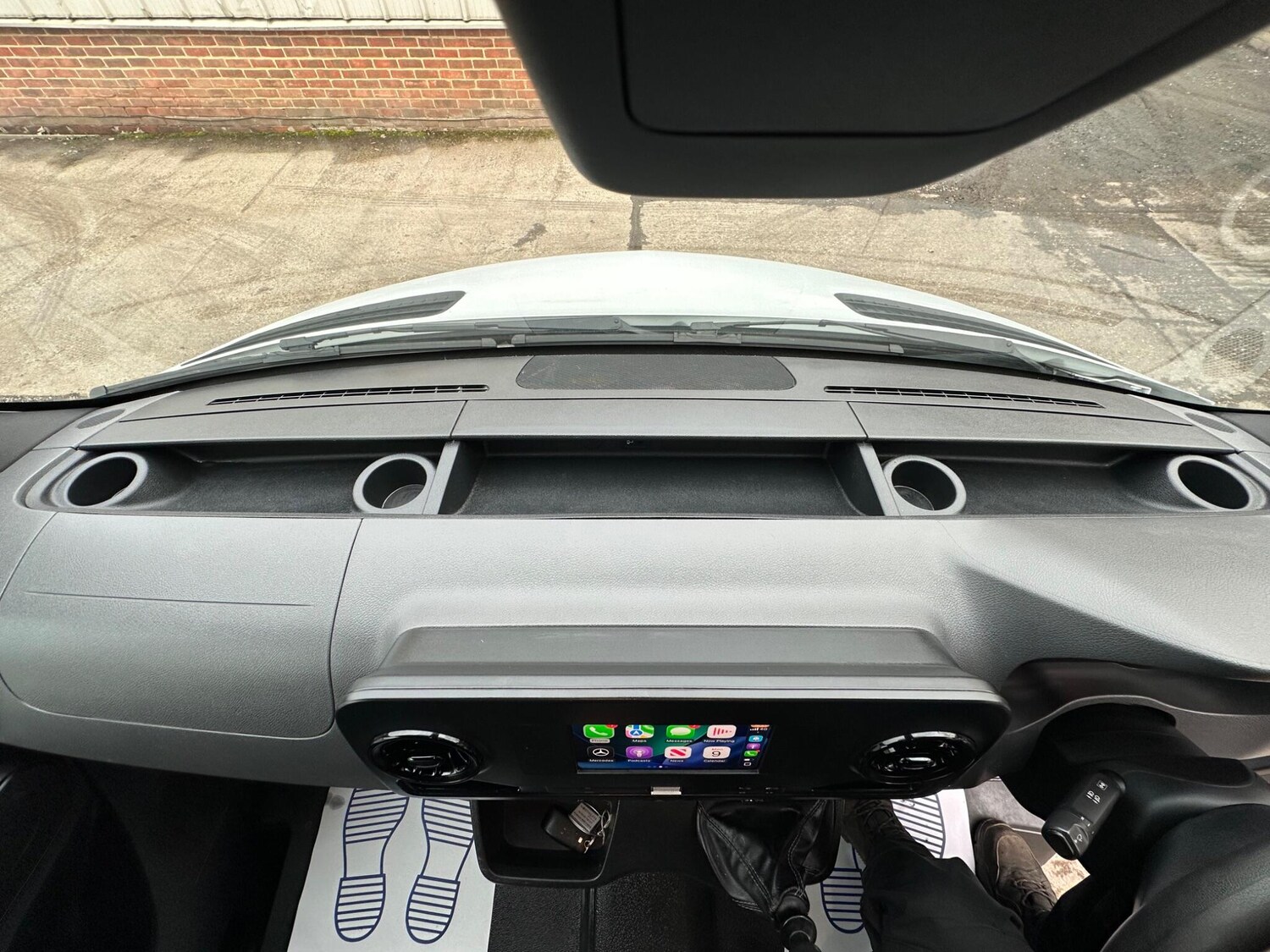 Used Mercedes-Benz Sprinter for sale - 77808618: Photo 27