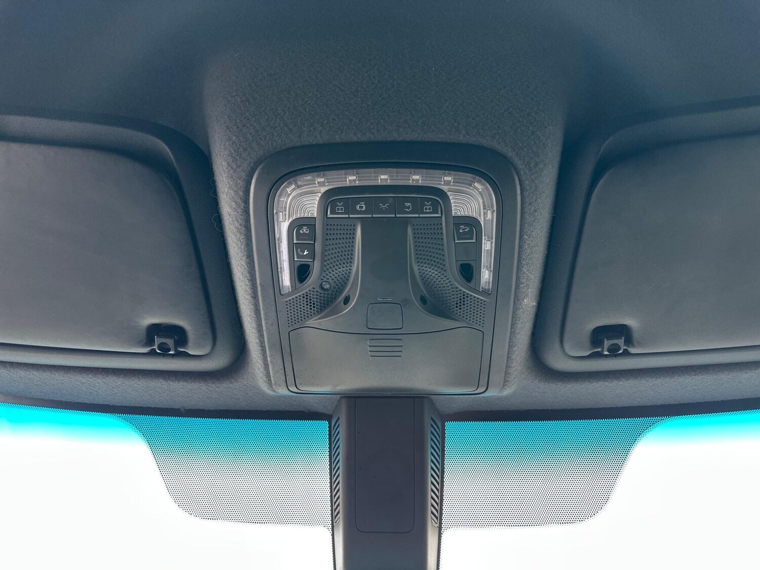 Used Mercedes-Benz Sprinter for sale - 77808618: Photo 28