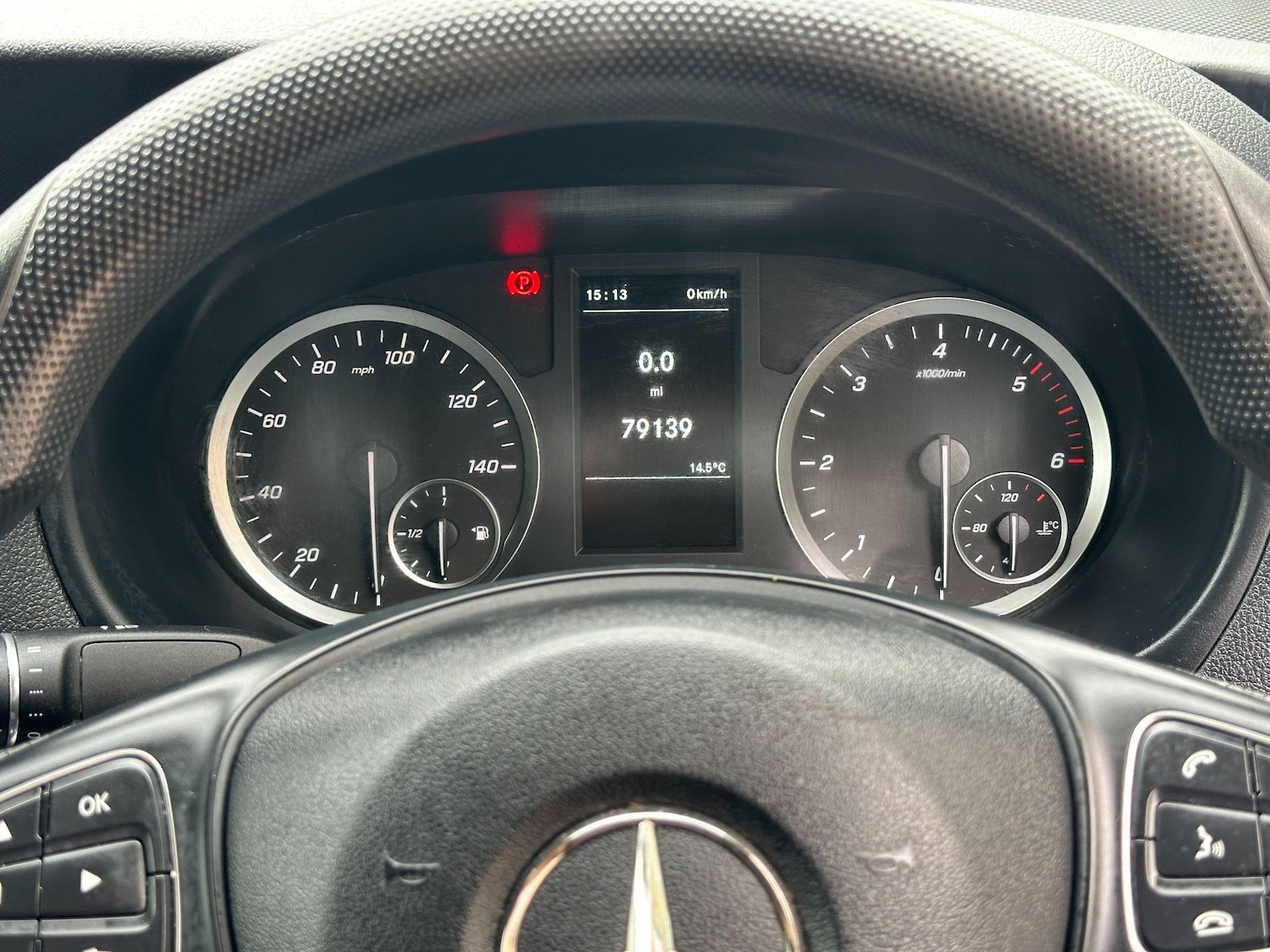 Used Mercedes-Benz Vito 2021 for sale - 76151092: Photo 28