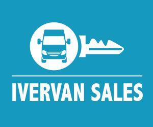 Used Mercedes-Benz Vito 2021 for sale - 76151092: Photo 34