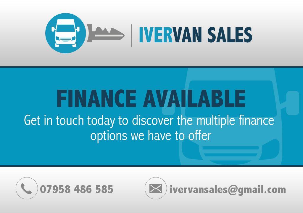 Used Mercedes-Benz Vito 2021 for sale - 76151092: Photo 36