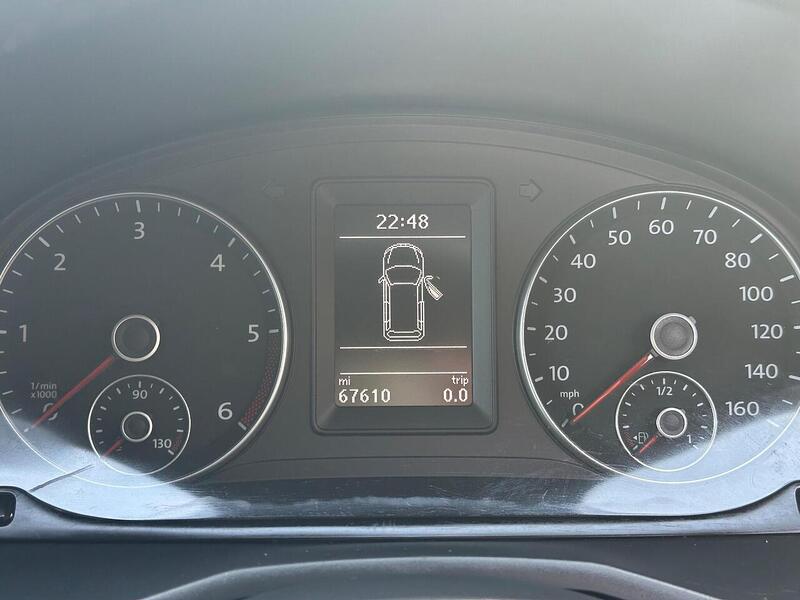 Used Volkswagen Caddy 2020 for sale - 76576542: Photo 22