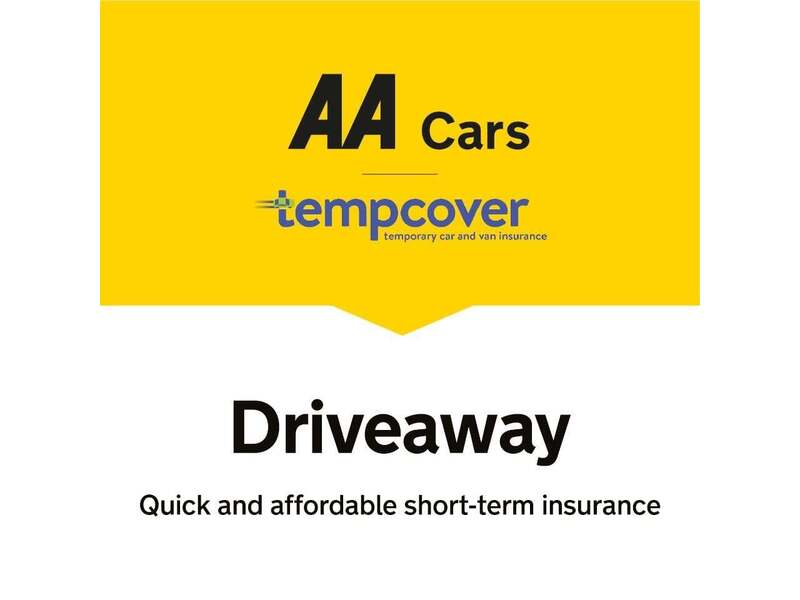 Used Volkswagen Caddy 2020 for sale - 76576542: Photo 28