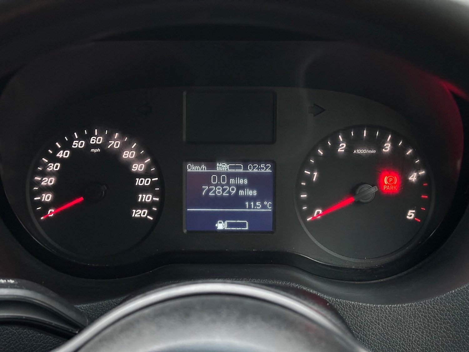 Used Mercedes-Benz Sprinter 2022 for sale - 76859342: Photo 15