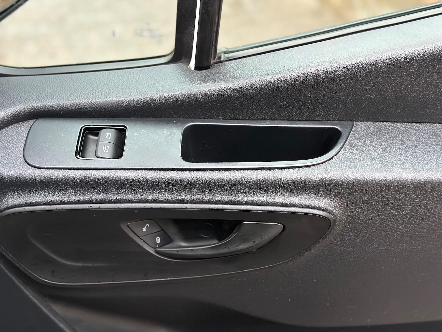 Used Mercedes-Benz Sprinter 2022 for sale - 76859342: Photo 20