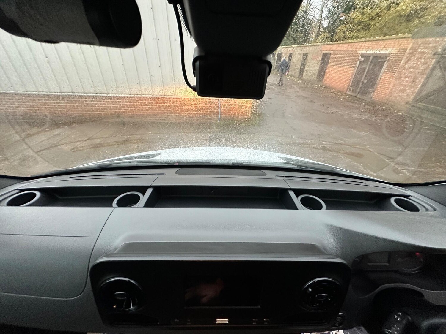 Used Mercedes-Benz Sprinter 2022 for sale - 76859342: Photo 21