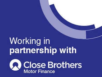 Used Vauxhall Vivaro 2020 for sale - 77253811: Photo