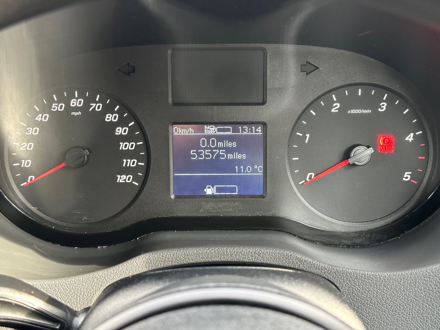 Used Mercedes-Benz Sprinter 2020 for sale - 77053973: Photo 15