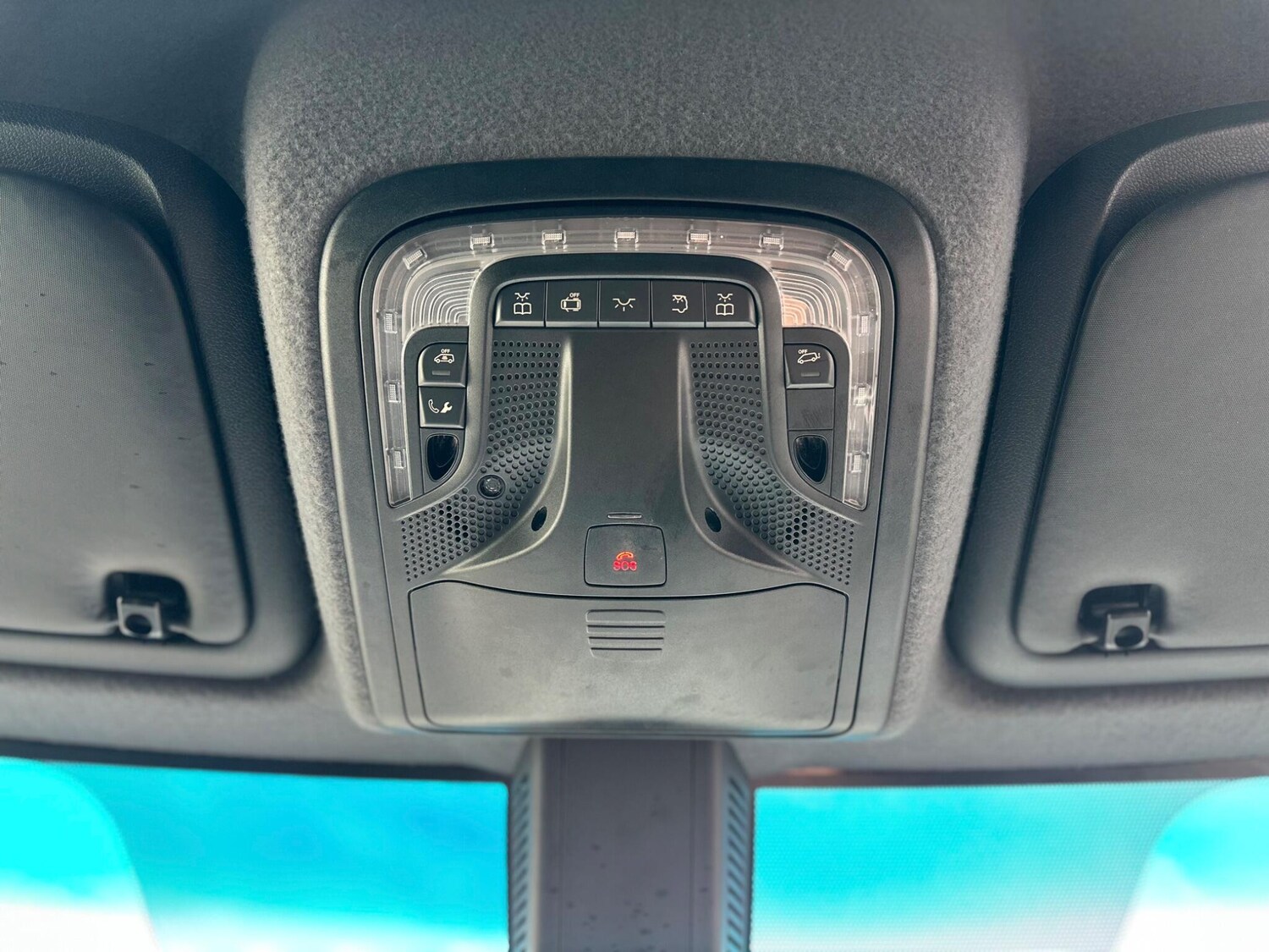 Used Mercedes-Benz Sprinter 2020 for sale - 77053973: Photo 21