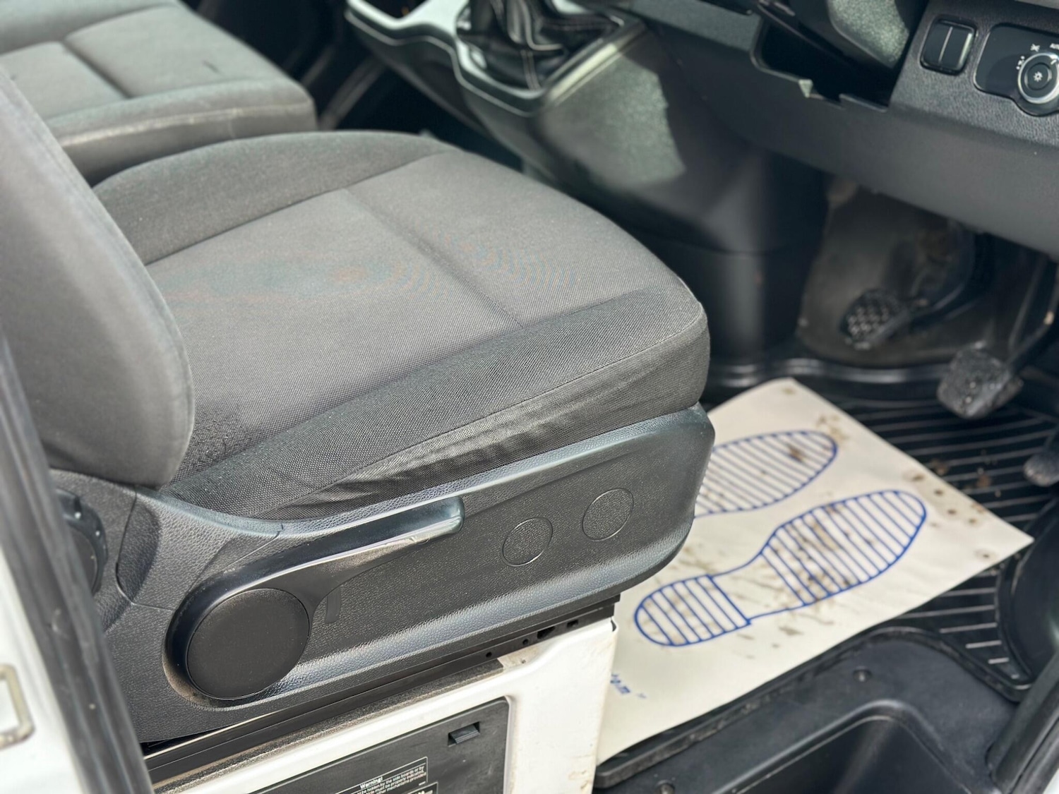 Used Mercedes-Benz Sprinter 2020 for sale - 77053973: Photo 28