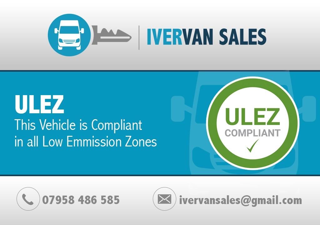 Used Mercedes-Benz Sprinter 2020 for sale - 77053973: Photo 8