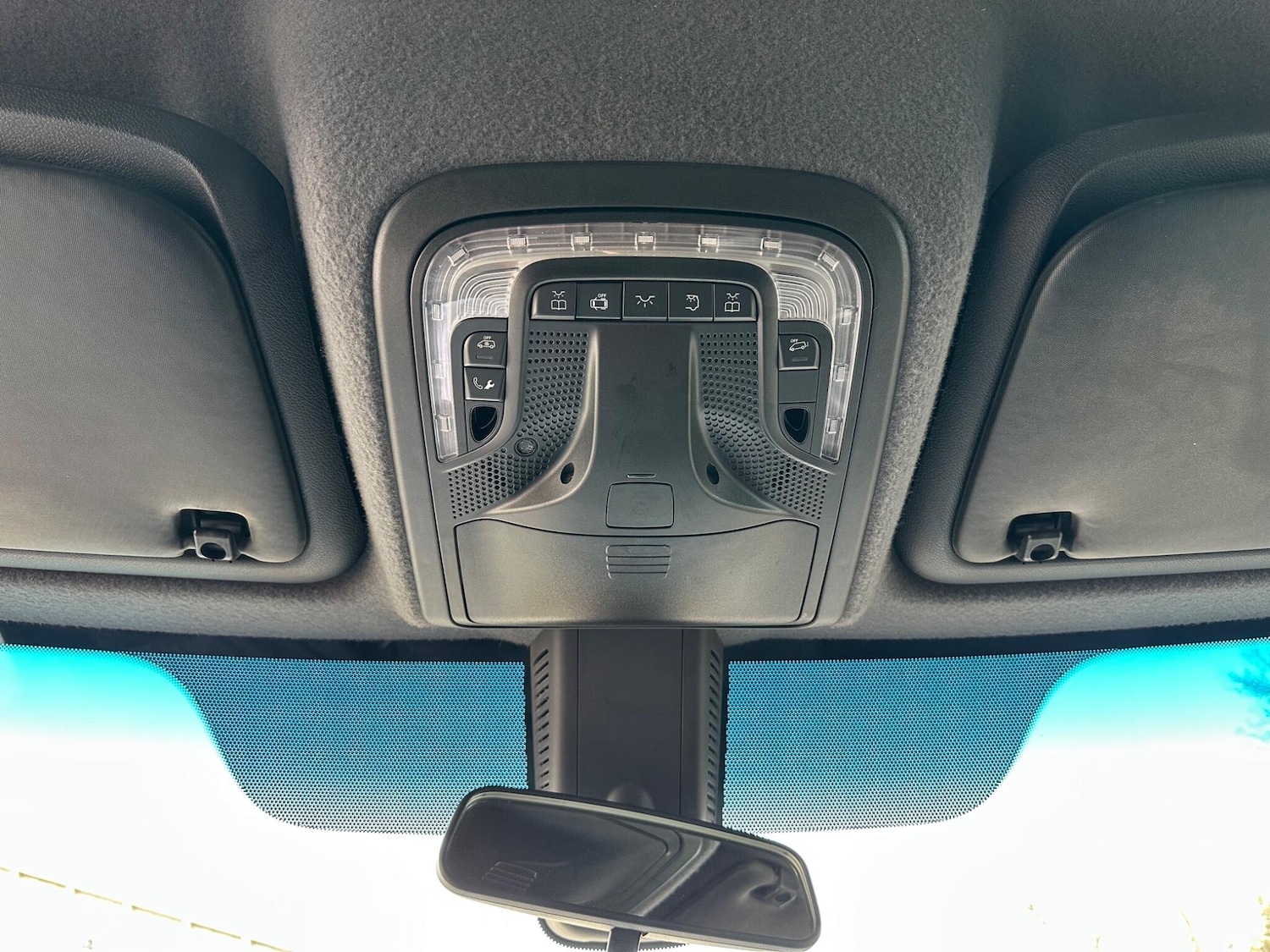 Used Mercedes-Benz Sprinter 2019 for sale - 78085706: Photo 17