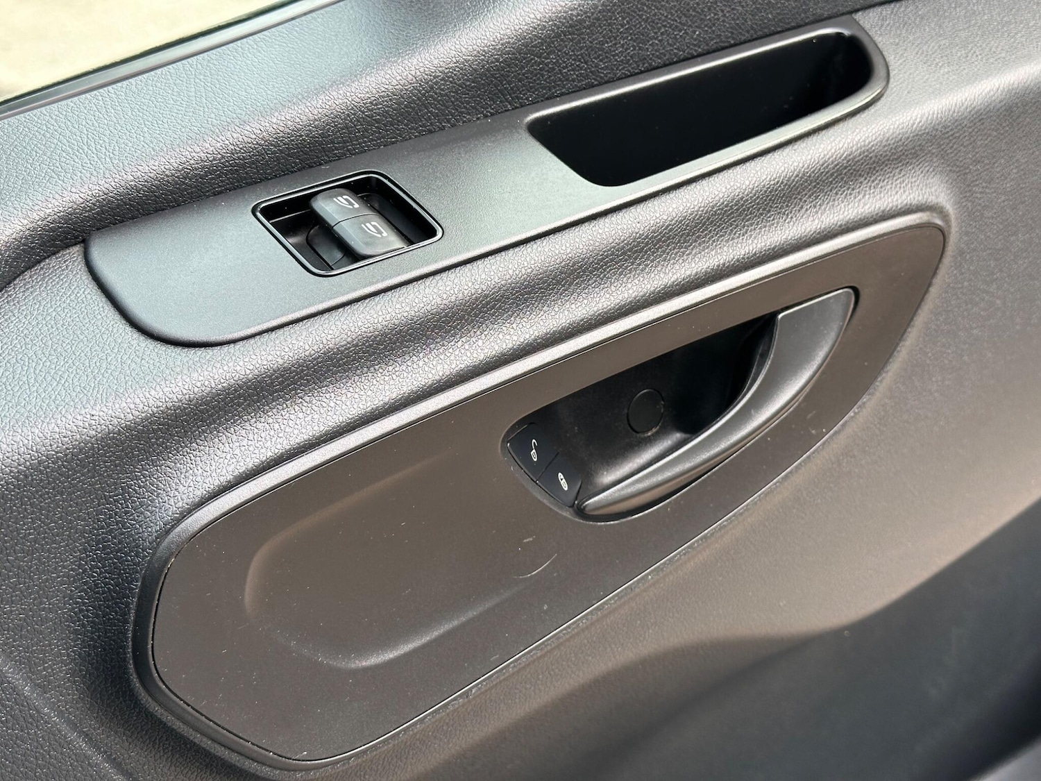 Used Mercedes-Benz Sprinter 2019 for sale - 78085706: Photo 22