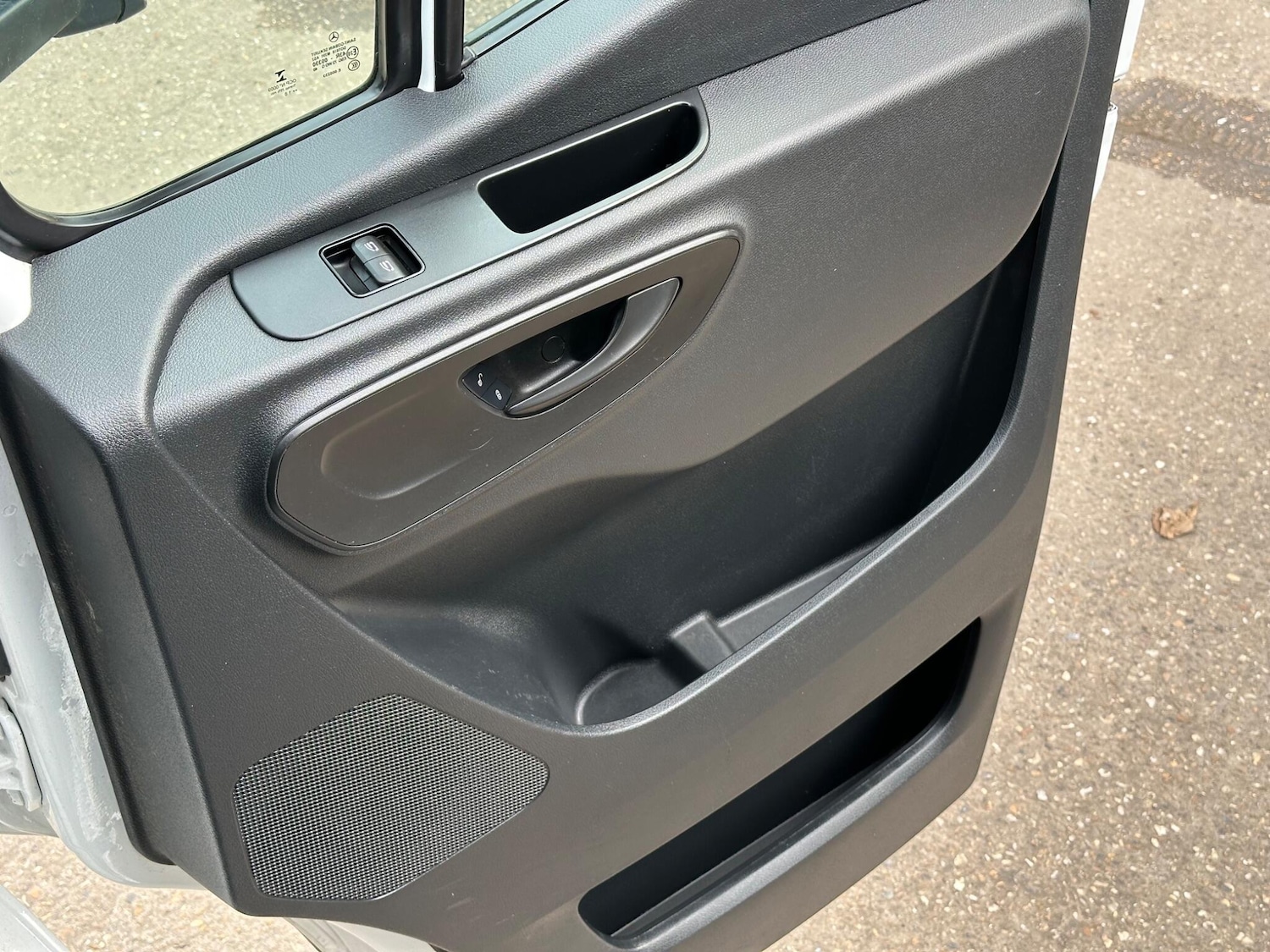 Used Mercedes-Benz Sprinter 2019 for sale - 78085706: Photo 23