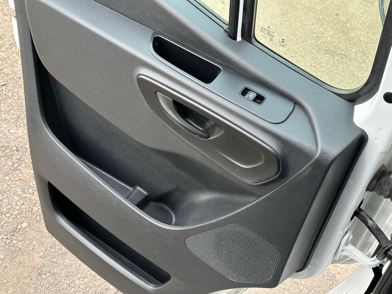 Used Mercedes-Benz Sprinter 2019 for sale - 78085706: Photo 24