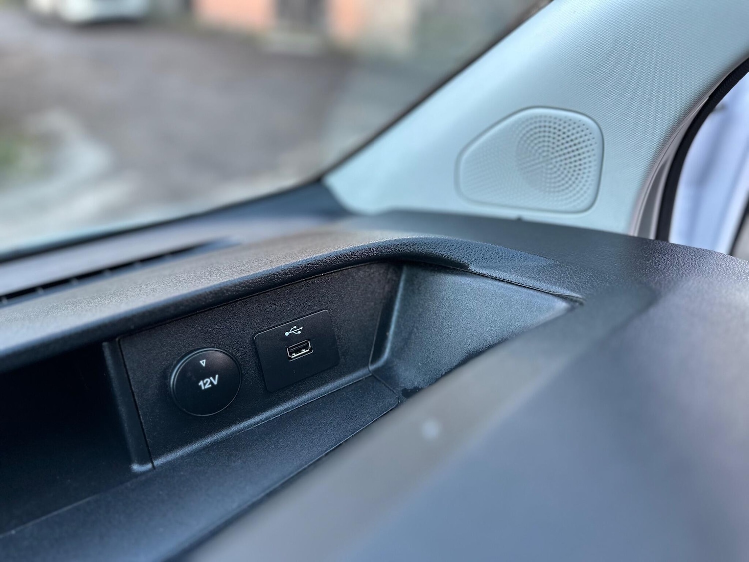 Used Ford Transit Custom 2020 for sale - 77163500: Photo 16