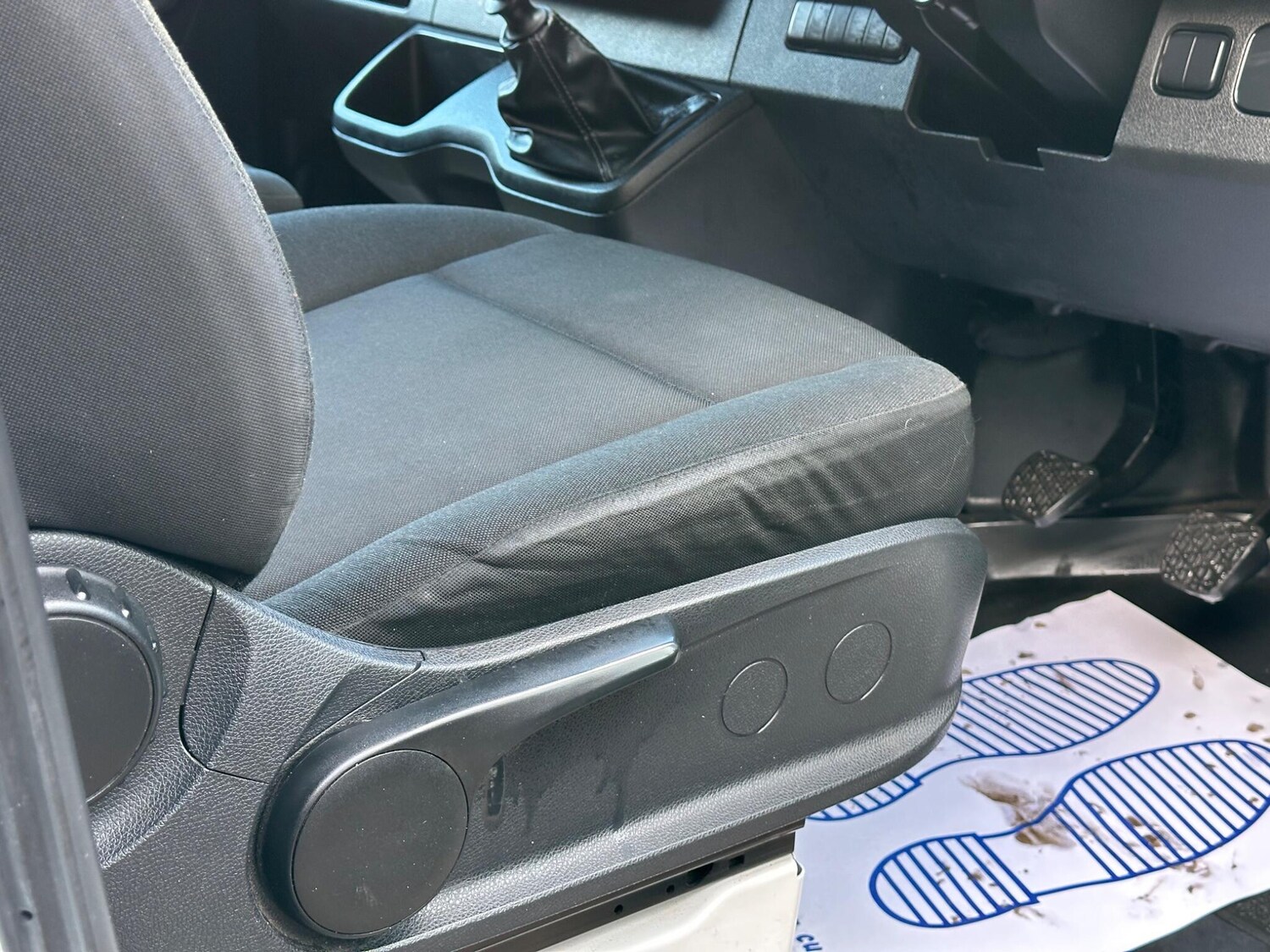 Used Mercedes-Benz Sprinter 2019 for sale - 78019658: Photo 20