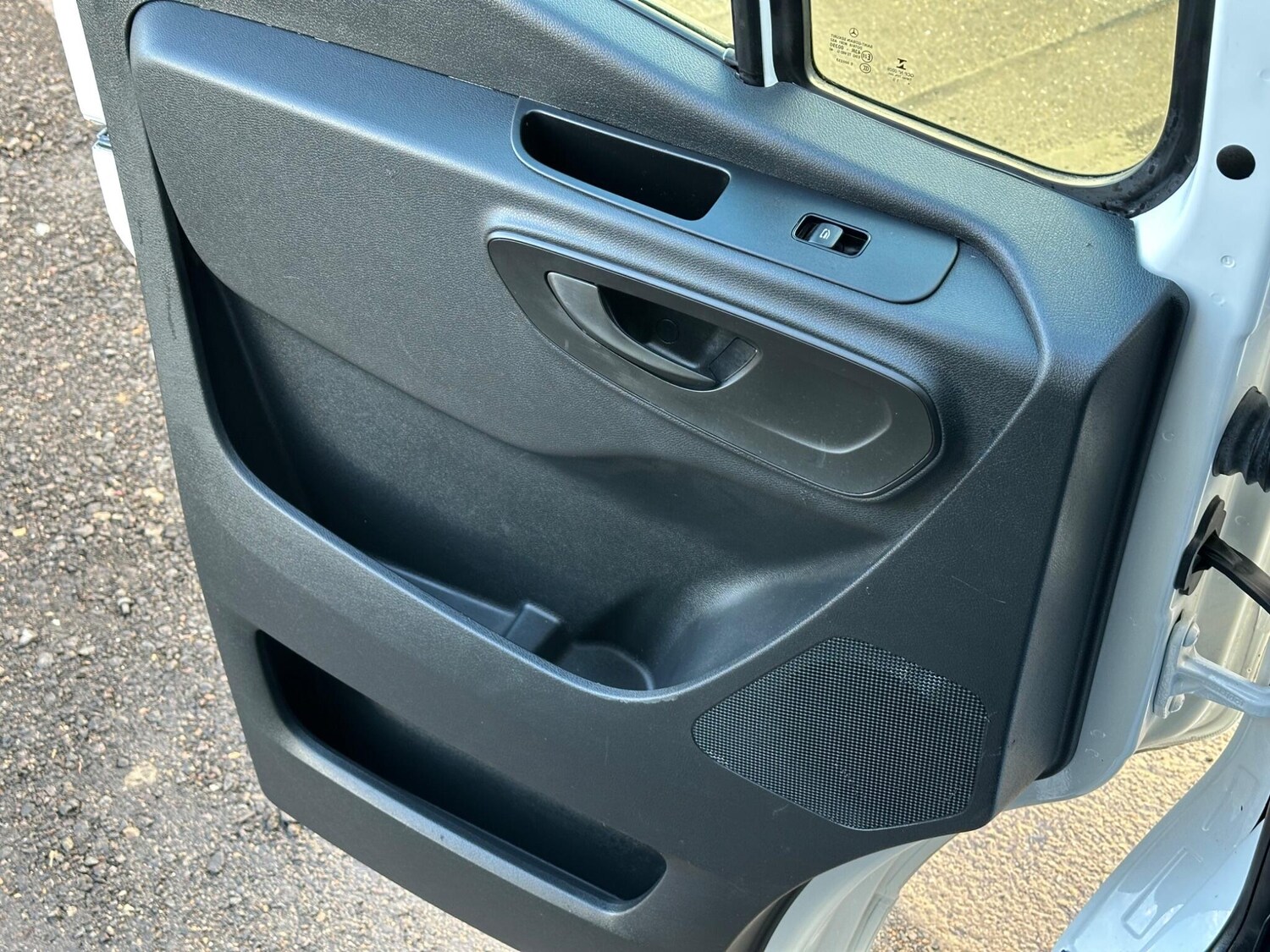 Used Mercedes-Benz Sprinter 2019 for sale - 78019658: Photo 33