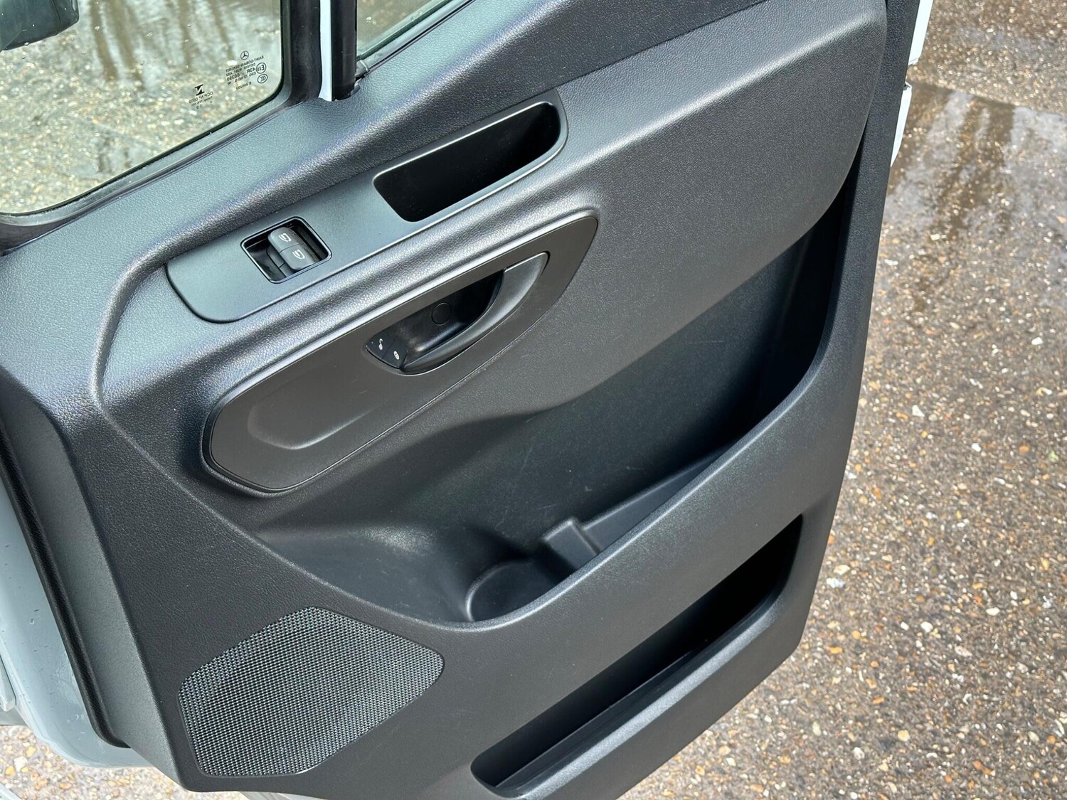 Used Mercedes-Benz Sprinter 2019 for sale - 78019658: Photo 34